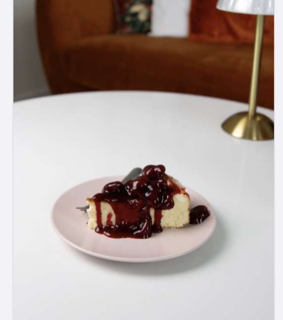 Gerichtfoto vor der Optimierung in der App