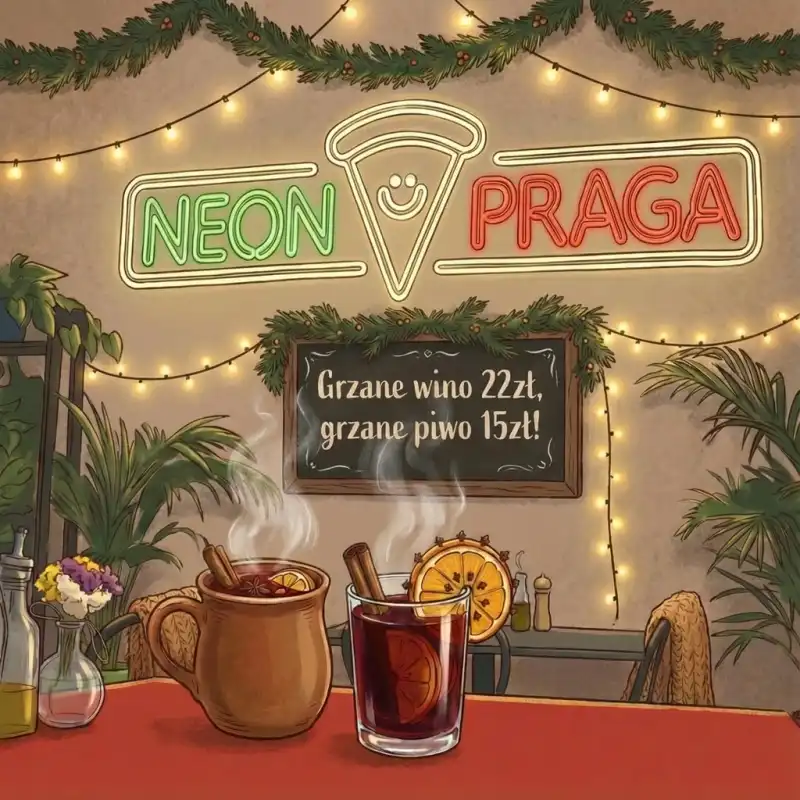 Jueves = Noche de Margherita, nuestro mejor precio de la semana. Pizza italiana auténtica ⭐