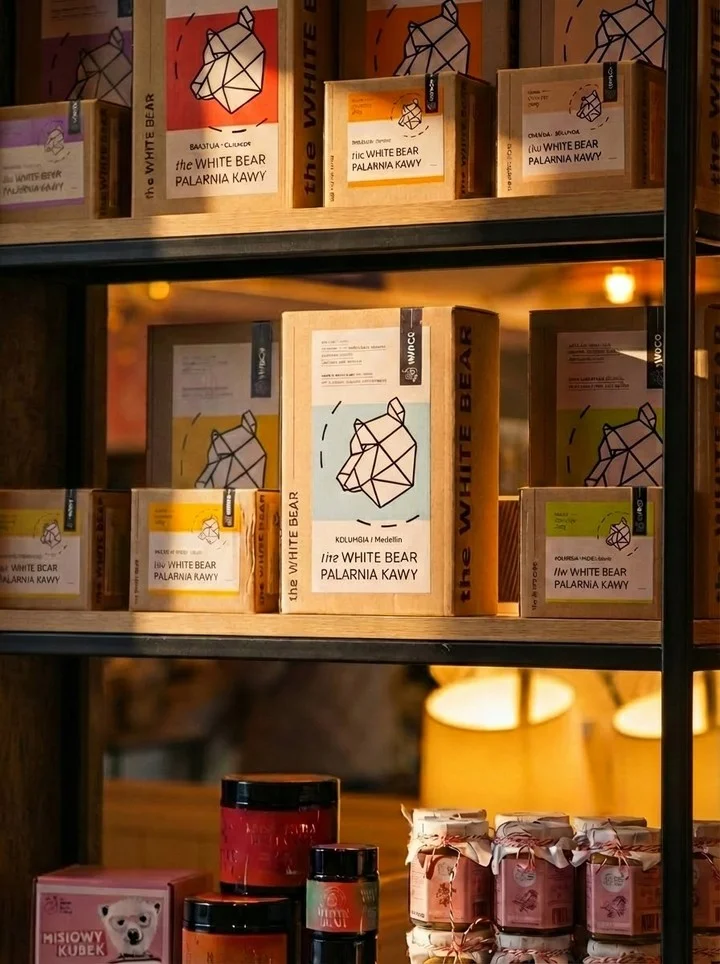 Twój ex Cię zablokował? Spokojnie, wpadnij na kawę i przypomnij sobie, że zasługujesz na spokój ☕